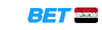 1xbet
