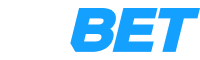 شعار 1xbet